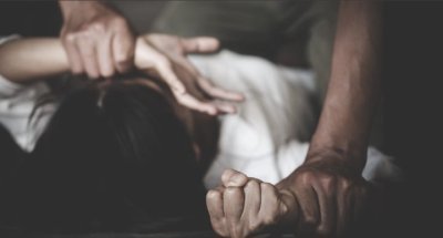 चलती बस में महिला से दरिंदगी, दिल्ली फिर शर्मसार