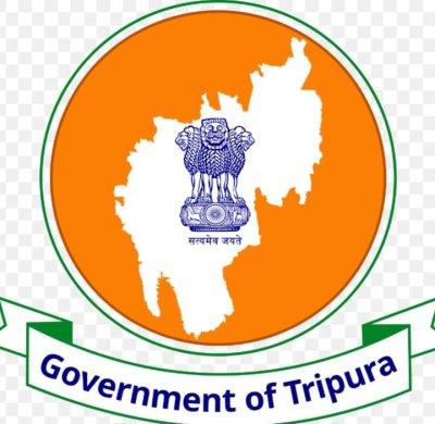 Tripura Responds Strongly to Modi’s Fuel-Saving Appeal