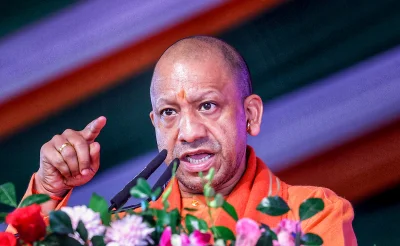 योगी सरकार में पिछड़ा वर्ग के लोगों को शीघ्र मिल रहा न्याय, आयोग ने 87% से अधिक शिकायतों का निस्तारण किया