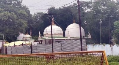 MP High Court Declares Bhojshala a Temple