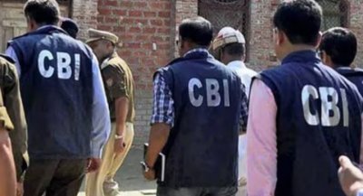 NEET Leak Probe Uncovers Major Breakthrough