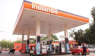 Nationwide Fuel Price Hike Comes Into Effect