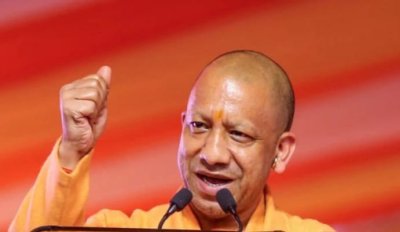 UP Steps Up Flood Preparedness Ahead of Monsoon