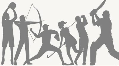 योगी सरकार की उत्साहवर्धक खेल नीति से 9 वर्षों में उत्तर प्रदेश बना खेलों की नई ताकत