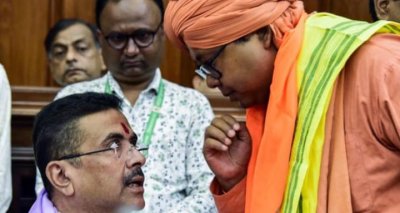 Bengal Launches Massive Caste Certificate Review Drive