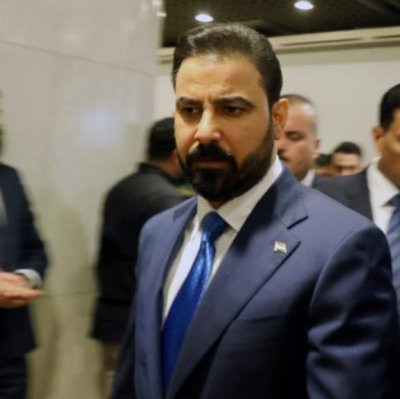 India Signals Stronger Partnership With Iraq
