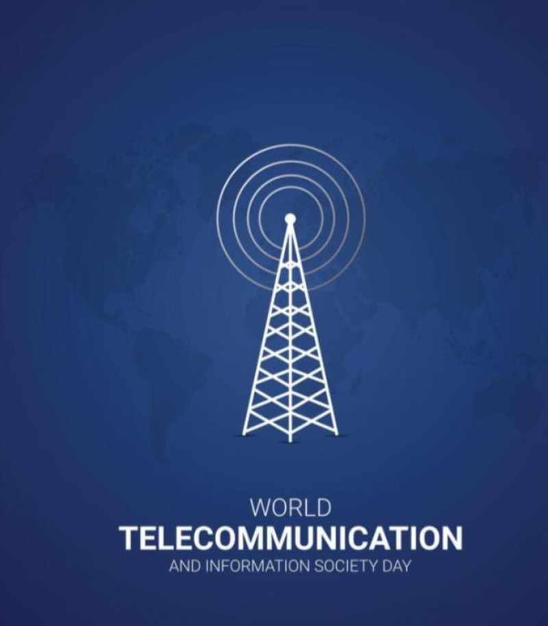 Digital Revolution Reshaping the Future of Human Connectivity