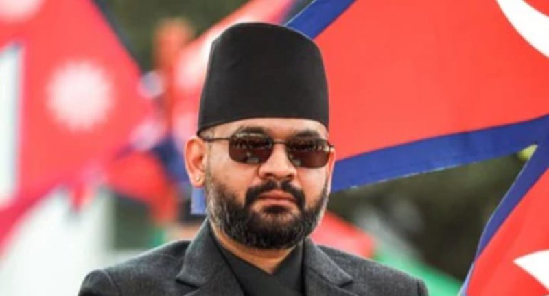 Nepal Court Pauses Controversial India Goods Rule