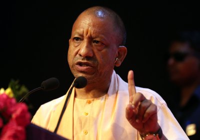 20,000 नए शिक्षक व अनुदेशक बेसिक शिक्षा के कायाकल्प को बनाएंगे और मजबूत: सीएम योगी