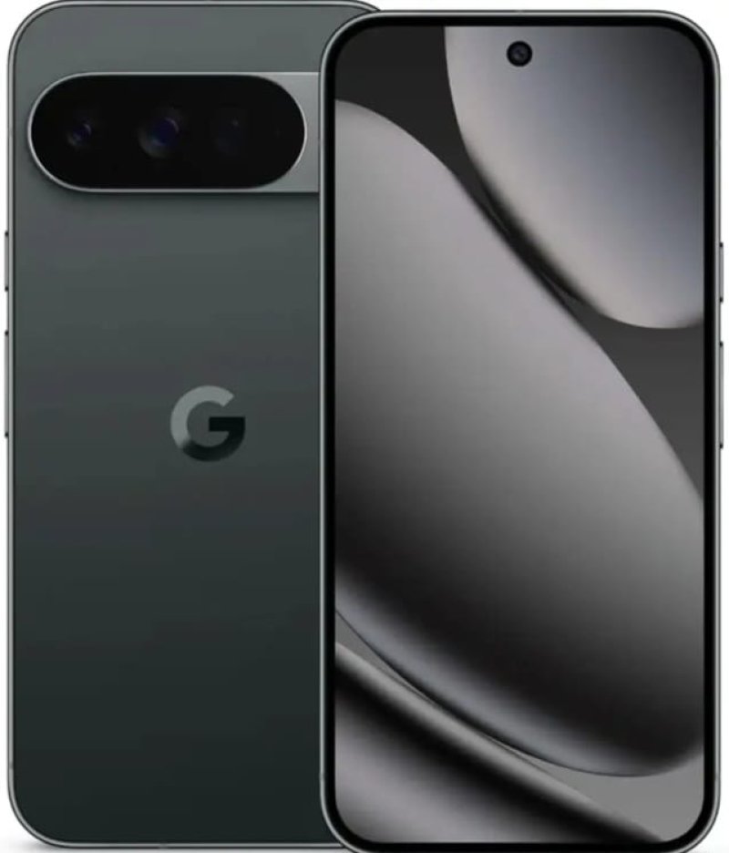 Google Pixel 10 Pro XL Gets Major Price Cut on Flipkart