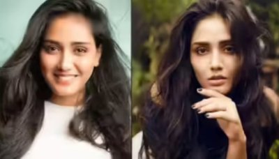 ट्विशा शर्मा मौत मामला: आखिरी मैसेज ने बढ़ाई जांच की गंभीरता