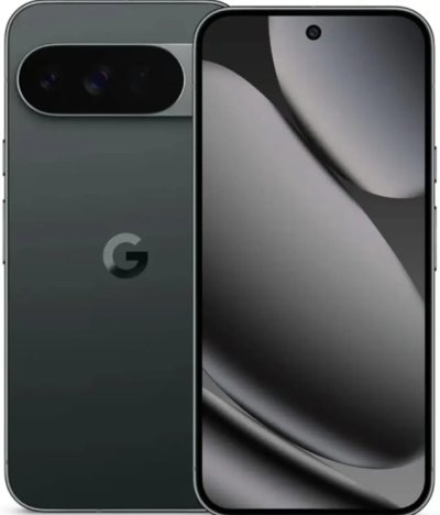 Google Pixel 10 Pro XL Gets Major Price Cut on Flipkart