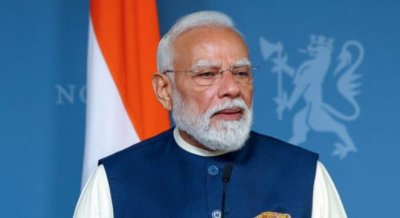 India and Norway Strengthen Ties with Green Strategic Partnership