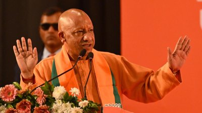 सीएम योगी की पहल ला रही रंग, प्रशासन की तत्परता से सुरक्षित हुआ 2 बेटियों का भविष्य