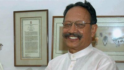 Khanduri: The Soldier-Statesman Who Shaped Uttarakhand Politics