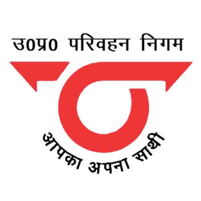 उत्तर प्रदेश परिवहन निगम की बसों की लाइव ट्रैकिंग से सुरक्षित बनाया जा रहा यात्रियों का सफर
