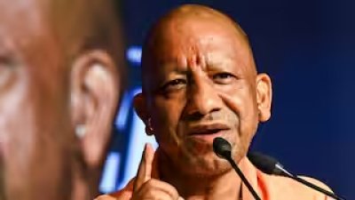 योगी सरकार के कौशल विकास अभियान को नई रफ्तार, आईटीओटी लखनऊ में बढ़ीं आधुनिक प्रशिक्षण सुविधाएं