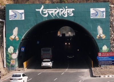 दिल्ली-देहरादून कॉरिडोर पर ट्रैफिक डायवर्जन, 8 जून तक बदलेगा रूट