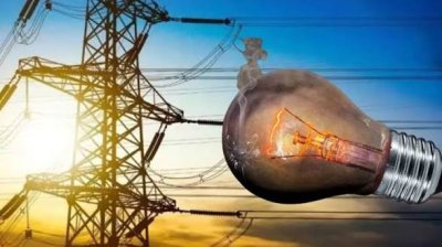 भीषण गर्मी में भी प्रदेश को निर्बाध बिजली, योगी सरकार की सख्त मॉनिटरिंग से व्यवस्था सुचारु