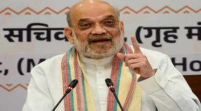 Centre Announces High-Level Panel on Demographic Changes