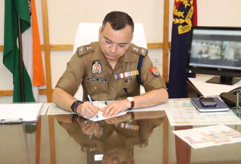 डींगरपुर हिंसा: उम्रकैद की सजा पाए 6 दोषियों की अपील हाईकोर्ट में खारिज कराने के लिए पुलिस करेगी मजबूत पैरवी