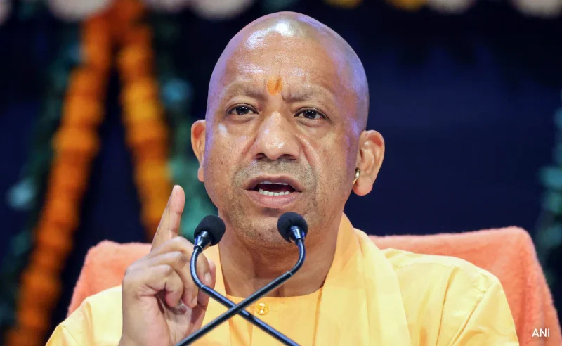 योगी सरकार की पहल: अब कौशल प्रशिक्षण केंद्रों में सिर्फ ट्रेनिंग नहीं, व्यक्तित्व विकास और लीडरशिप का भी होगा “धमाल”