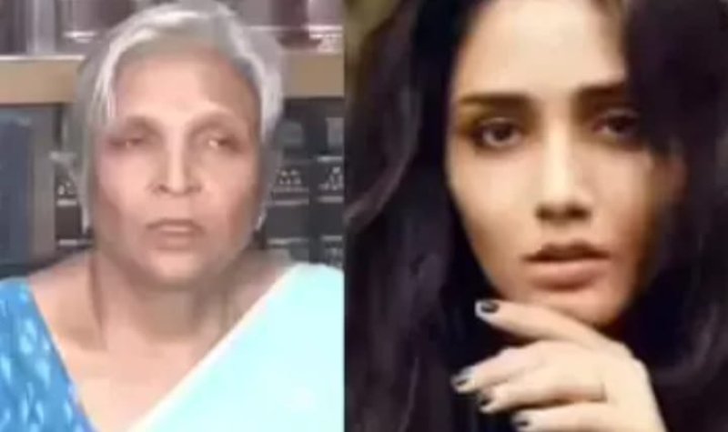 CBI Arrests Retired Judge in Twisha Sharma Death Probe