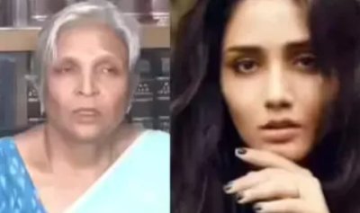 CBI Arrests Retired Judge in Twisha Sharma Death Probe