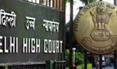 Delhi HC Declines Immediate Relief in X Account Suspension Case