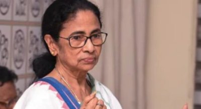 TMC Faces Fresh Setback as Another Leader Resigns