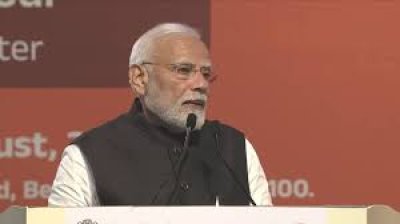 नीट पेपर लीक मामले को लेकर सुप्रीम कोर्ट में केंद्र सरकार का बड़ा बयान, बोली-खुद प्रधानमंत्री मोदी रख रहे है पैनी नजर