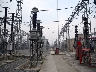 UP: यू पी सरकार ने गर्मी में दिया जनता को और झटका , बिजली बिल में 10 प्रतिशत की बढ़ोतरी