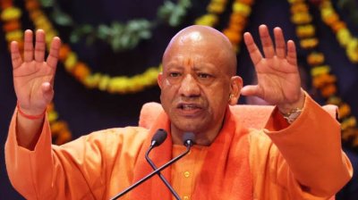 योगी सरकार के स्टेट रिव्यू मिशन से स्वास्थ्य सेवाओं में हो रहा सुधार, बढ़ा जनता का भरोसा
