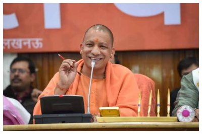 मदरसा बोर्ड के मेधावियों को योगी सरकार करेगी सम्मानित, टॉप-3 छात्रों को मिलेगा टैबलेट