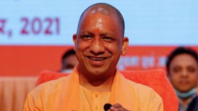 पाकिस्तान से विस्थापित 1645 परिवारों को भूमिधरी अधिकार पत्र देंगे मुख्यमंत्री