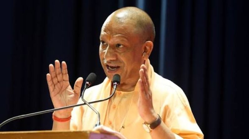 योगी सरकार में युवाओं के लिए सरकारी सेवाओं के बढ़े अवसर, 520 पदों पर भर्ती प्रक्रिया शुरू