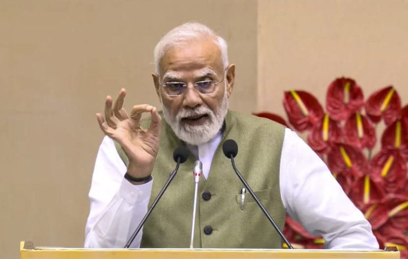 एशियाई खेलों में भारत को दो और पदक, पीएम मोदी ने खिलाड़ियों को दी बधाई