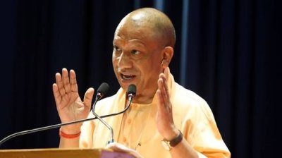 योगी सरकार में युवाओं के लिए सरकारी सेवाओं के बढ़े अवसर, 520 पदों पर भर्ती प्रक्रिया शुरू