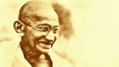 Gandhi Jayanti 2026: Remembering the Mahatma and His Enduring Legacy