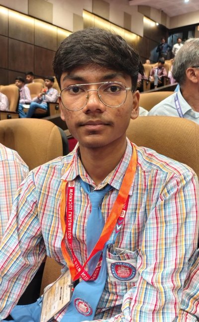 छात्रवृत्ति से खिले सपनों के पंख, योगी सरकार ने आसान की पढ़ाई की राह