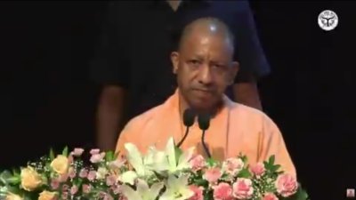 छात्रवृत्ति की शुरुआत, 4.57 लाख छात्रों के खातों में पहुंचे 148 करोड़