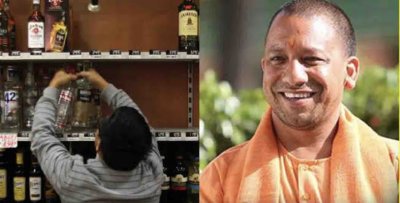 सितंबर में आबकारी राजस्व ने लगाई ऐतिहासिक छलांग: करीब 800 करोड़ रुपए की अधिक कमाई