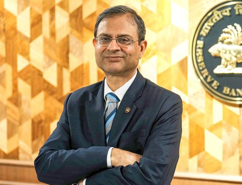 RBI Hikes Repo Rate by 25 Basis Points to 5.50%, FD Rates May Rise