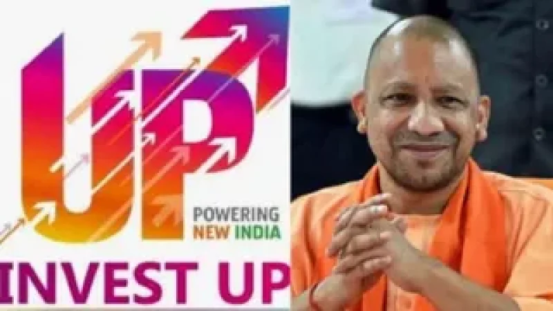 जीबीसी@5.0 के लिए ₹7.55 लाख करोड़ की 7000 परियोजनाएं तैयार, सभी 75 जिलों को मिलेगा लाभ