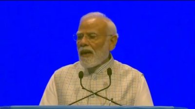 नाना पाटेकर को पीएम मोदी की श्रद्धांजलि, बोले- उनकी खामोशी भी उतनी ही प्रभावी थी
