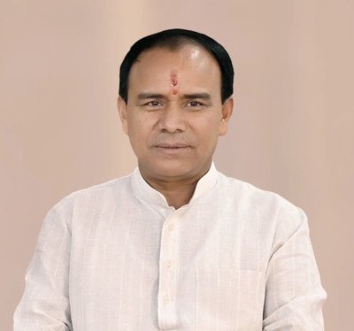 सूबे को शत-प्रतिशत साक्षर राज्य बनाने को लक्ष्य निर्धारितः डॉ. धन सिंह रावत