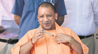 झिझक की टूट रही दीवार, योगी सरकार में बेटियों के लिए सशक्त एमएचएम व्यवस्था