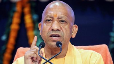 चित्रकूट में बनेगा बचपन डे केयर सेंटर, योगी सरकार ने जारी की 3 करोड़ रुपये की पहली किश्त