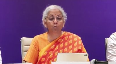 GST Shake-Up: Big Relief Proposed for Small Businesses and Exporters