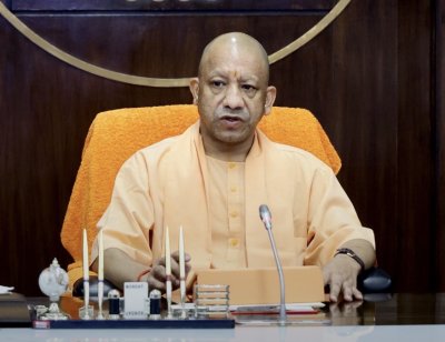 राष्ट्र की प्रगति को नई गति प्रदान करने में महत्वपूर्ण योगदान देंगे नवनिर्वाचित सदस्य: मुख्यमंत्री